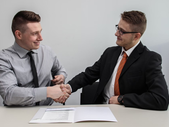 플라스틱 시트 PP/PESheet Rolls for Food Trays