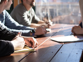 플라스틱 시트 PP/PESheet Rolls for Food Trays