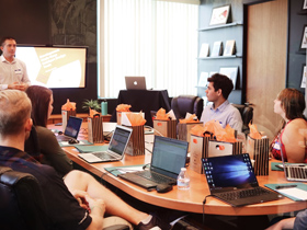 플라스틱 시트 PP/PESheet Rolls for Food Trays