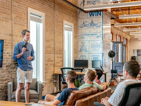 플라스틱 시트 PP/PESheet Rolls for Food Trays