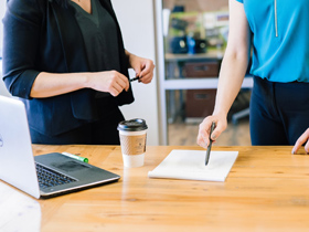 플라스틱 시트 PP/PESheet Rolls for Food Trays