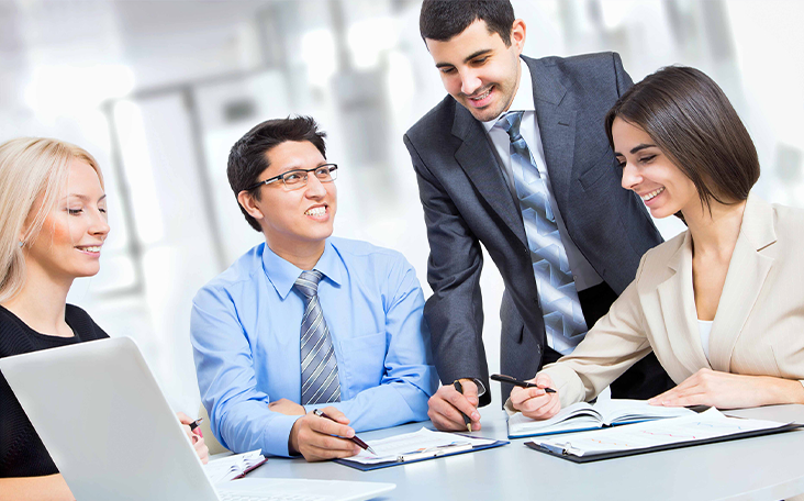 고흡수성 화이트 리퀴드 브레이크 패드